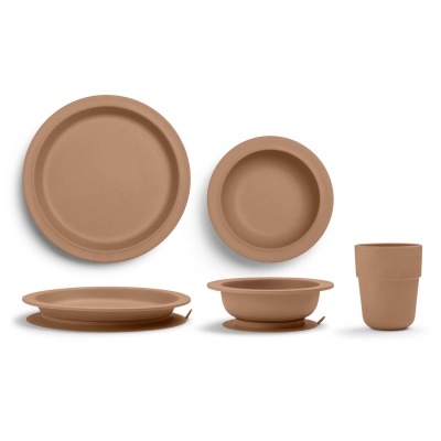 3-piece Dinner Set 3-piece Dinner Set