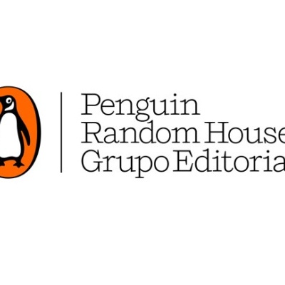 Penguin Books