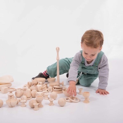 Kit de Iniciação ao Jogo Heurístico