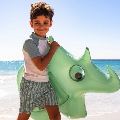 Coleção de Boias Swim Essentials - vários modelos