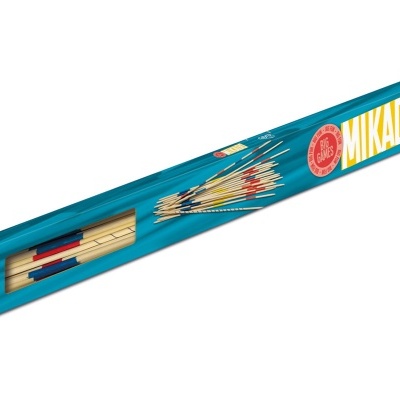 Mikado Gigante