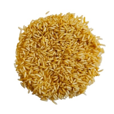 Arroz Sensorial - várias cores
