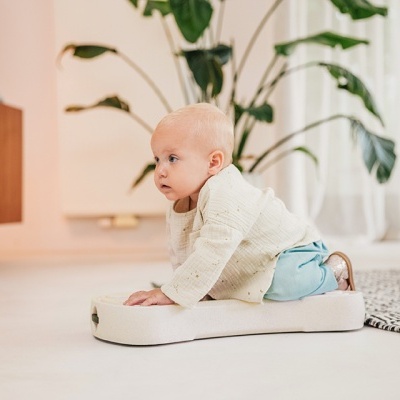 My First - Ride-on 3-em-1 My First - Ride-on 3-em-1