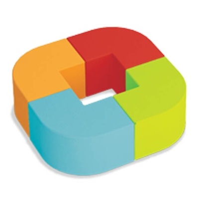 Fresh Snake - Conjunto