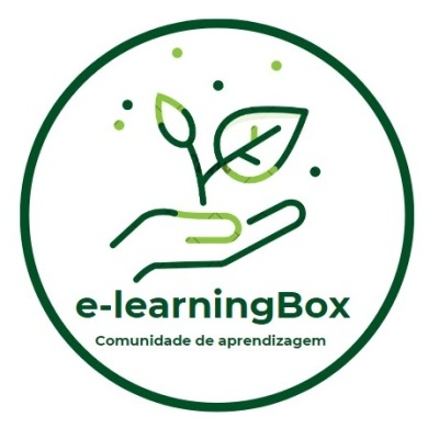E-LearningBox