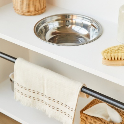 Toucador Montessori Ellery