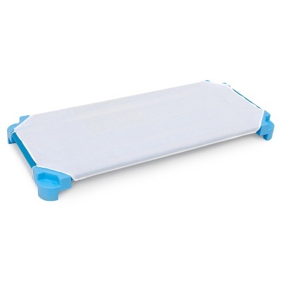 Lenc?ol de Baixo para Catre