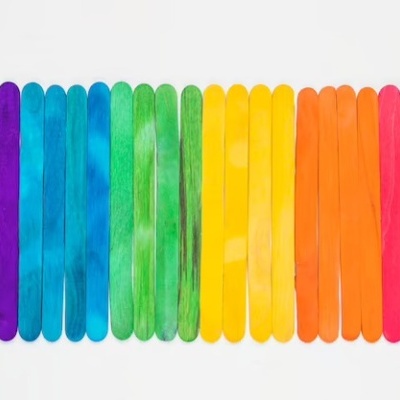 Box Emoções na Mochila