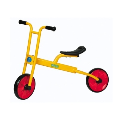 Balance Bike