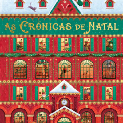 As Crónicas de Natal