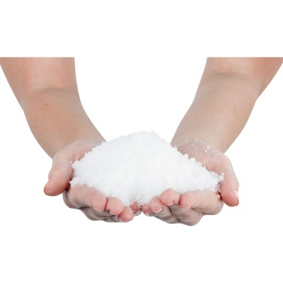 Neve instantânea Playlearn