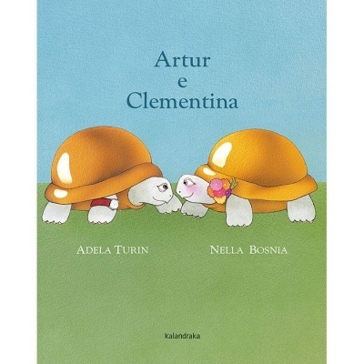 Artur e Clementina Artur e Clementina