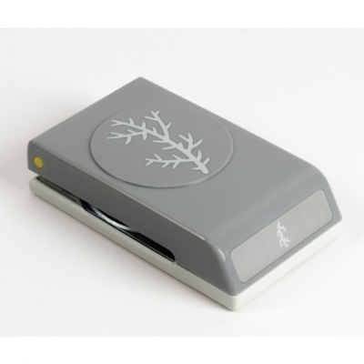 Punch large branch Punch large branch