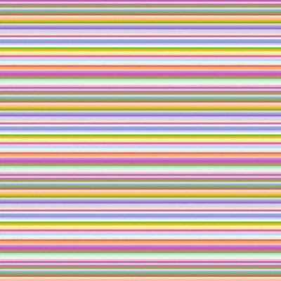 Cartolina Fantasia Riscas