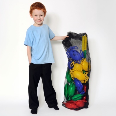 Jogo de Apanha Caranguejo Gigante 1 - 20