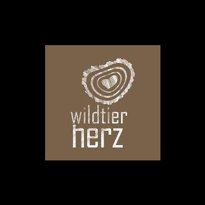 Wildtier Herz