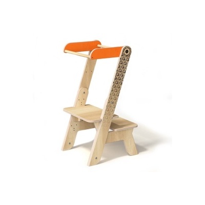 Torre de Aprendizagem KidHelper - Utukutu Torre de Aprendizagem KidHelper - Utukutu