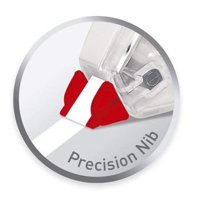 Fita corretora Pritt