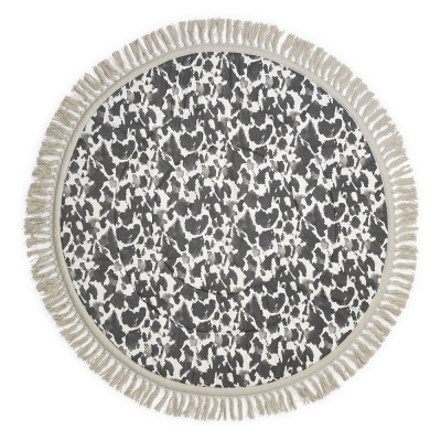 PlayMat Elodie Details