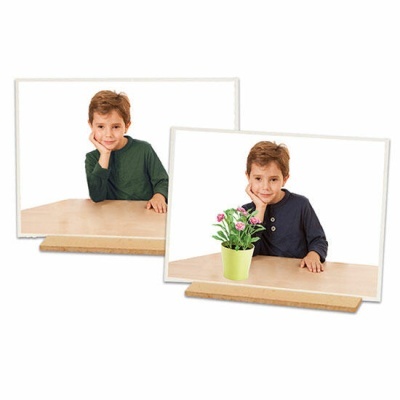 Encontra as Diferenças