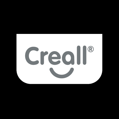 Creall