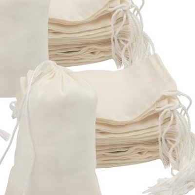 Box Tradições - Pão por Deus