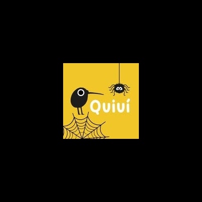 Quiui