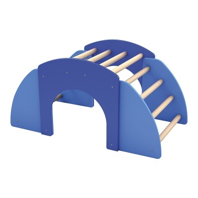 Pequena Ponte Actigym