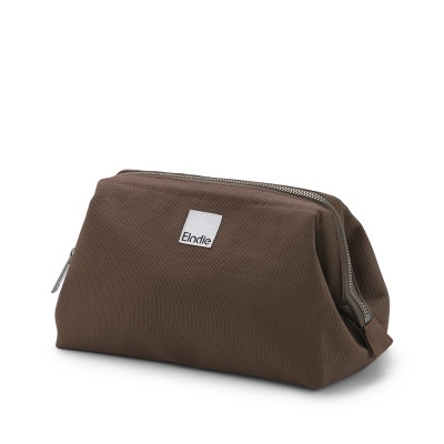 Toiletry Bag Zip&Go