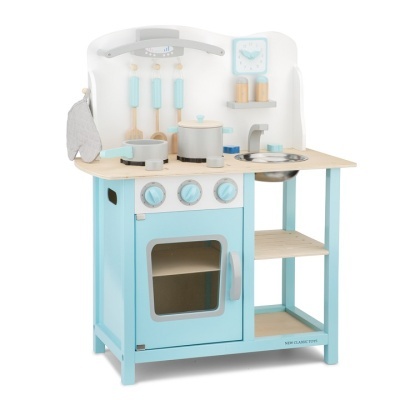 Cozinha Bon Appetit Cozinha Bon Appetit