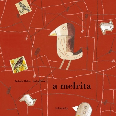 A melrita