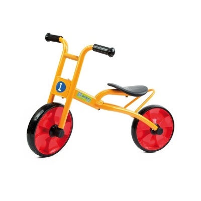 Balance Bike