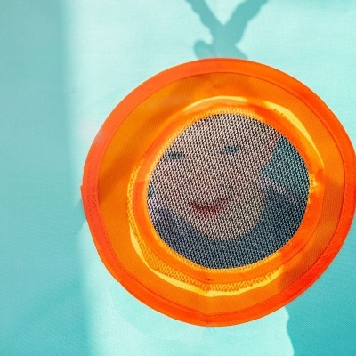 My First Wooden Playcenter