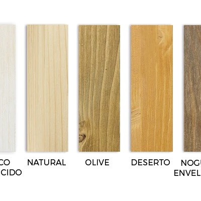 Toucador Montessori Ellery