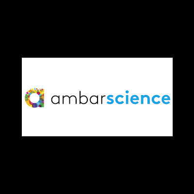 Ambarscience