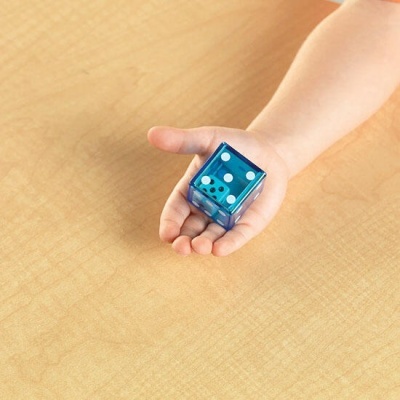 Conjunto Dados Jumbo