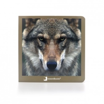 Os animais - selecione