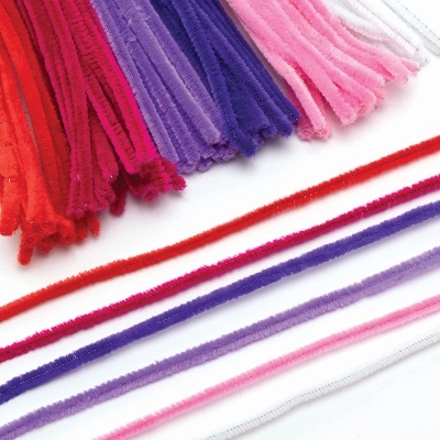 Pack Criações Amorosas