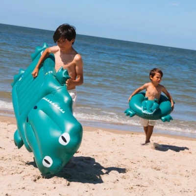 Coleção de Boias Swim Essentials - vários modelos