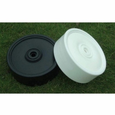 Conjunto de peças de Damas Gigante