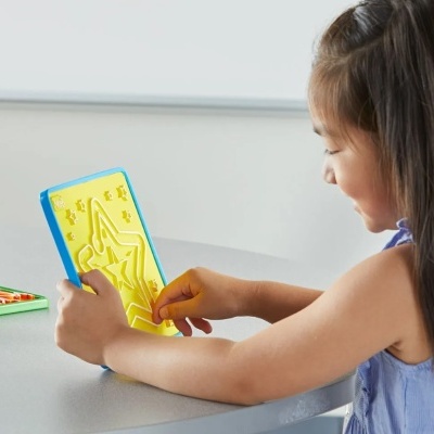 Mindful - Conjunto do Labirinto Consciente