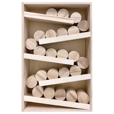 Calendário de Advento Calendário de Advento