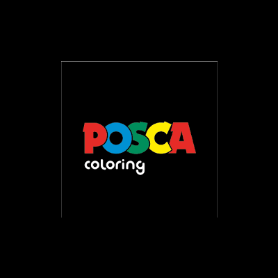 Posca