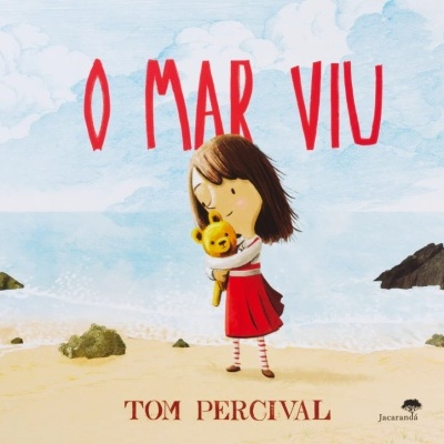 O Mar Viu