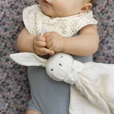 Security Blanket Blinkie