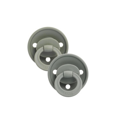 Chupeta Binky Bundle