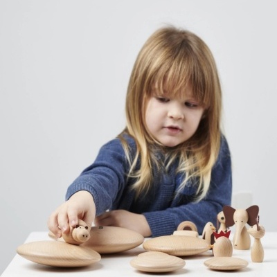 Amigos Animais de Madeira