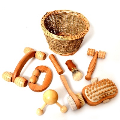 Kit Sensorial Ultimate ? 6 Componentes