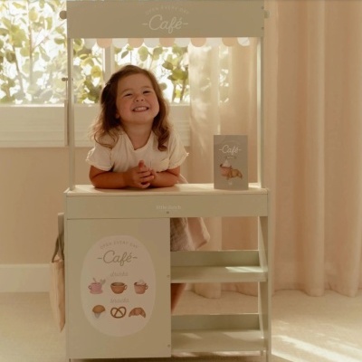 Banca de Mercado de Madeira