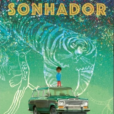 Sonhador